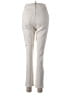 MNG Ivory Jeans Size 2 - photo 2