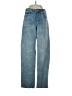 Wild Fable Stars Blue Jeans Size 2 - photo 1
