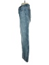 Wild Fable Stars Blue Jeans Size 2 - photo 5