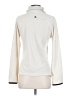 PrAna Ivory Pullover Sweater Size S - photo 2