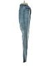 Wild Fable Stars Blue Jeans Size 2 - photo 4