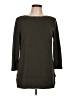 Adrienne Vittadini Green Pullover Sweater Size L - photo 1