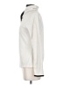 PrAna Ivory Pullover Sweater Size S - photo 5