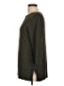 Adrienne Vittadini Green Pullover Sweater Size L - photo 5