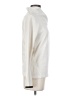 PrAna Ivory Pullover Sweater Size S - photo 4