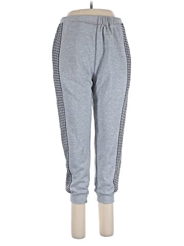 Stylewe Sweatpants (view 1)