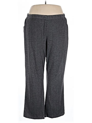 White Stag Dress Pants (view 1)