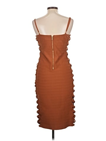 Mad For Love Cocktail Dress (view 2)