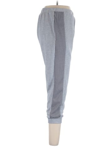 Stylewe Sweatpants (view 2)