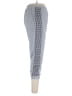 Stylewe 100% Polyester Houndstooth Gray Sweatpants Size L - photo 2