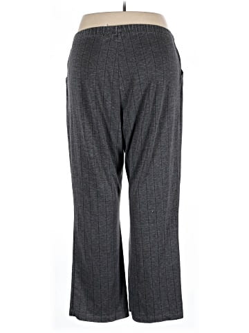White Stag Dress Pants (view 2)
