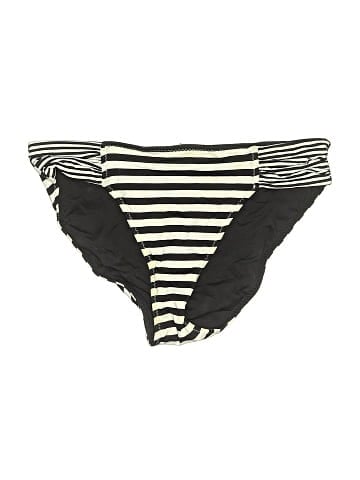 Tommy Bahama Swimsuit Bottoms (view 1)