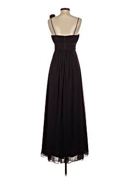 Cache Women's Cocktail Dresses On Sale Up To 90% Off Retail | ThredUp