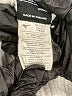 Mizuno 100% Polyester Solid Gray Casual Pants Size XL - photo 8