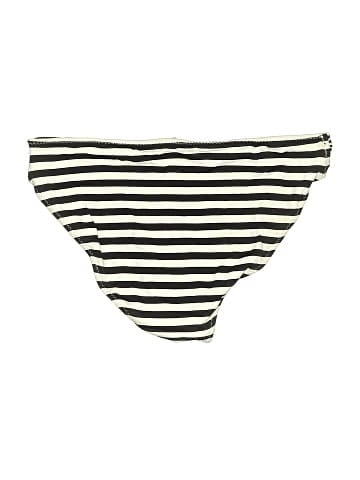 Tommy Bahama Swimsuit Bottoms (view 2)