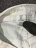 H&M Ivory Jeans Size 4 - photo 7