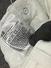 H&M Ivory Jeans Size 4 - photo 8
