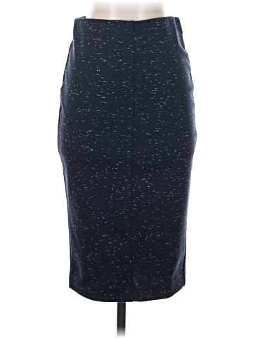 Simply Styled Formal Skirt (view 1)
