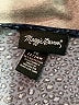 Maggie Barnes Blue 3/4 Sleeve T-Shirt Size 2X - photo 7