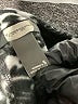 Eddie Bauer 100% Polyester Black Pullover Sweater Size S - photo 7