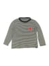 Whistle & Flute Gray Long Sleeve T-Shirt Size 5 - 6 - photo 1