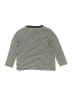 Whistle & Flute Gray Long Sleeve T-Shirt Size 5 - 6 - photo 2