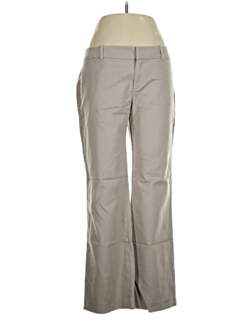 Banana Republic Factory Store Dress Pants (view 1)