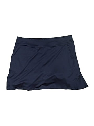 Coral Bay Casual Skirt (view 1)