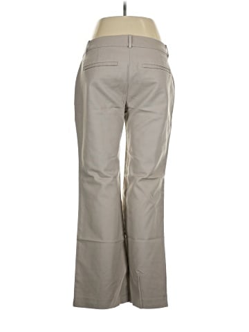 Banana Republic Factory Store Dress Pants (view 2)