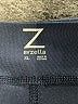 Z by Zella Blue Active Pants Size XL - photo 4