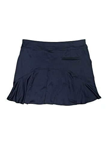 Coral Bay Casual Skirt (view 2)