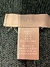 H&M Gray Pullover Sweater Size L - photo 4