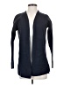 Ann Taylor Blue Cardigan Size XS - photo 1