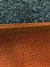Unbranded Brown Cardigan Size M - photo 7