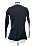 Ann Taylor Blue Cardigan Size XS - photo 2