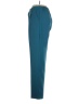 Unbranded Teal Casual Pants Size L - photo 5