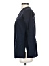 Ann Taylor Blue Cardigan Size XS - photo 5