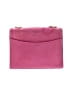 Tory Burch 100% Leather Pink Leather Shoulder Bag One size - photo 3