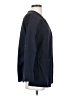 Ann Taylor Blue Cardigan Size XS - photo 4