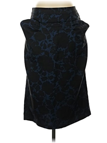 Marc by Marc Jacobs Formal Skirt (view 1)