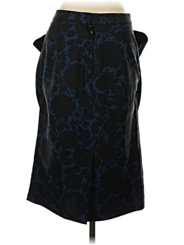 Marc by Marc Jacobs Formal Skirt (view 2)