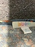 Lularoe Blue Cardigan Size XL - photo 7