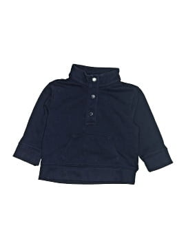 Janie And Jack Sweatshirt