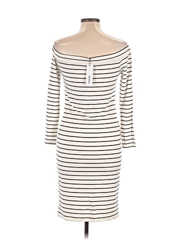BB Dakota Casual Dress (view 2)