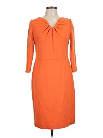 Escada Casual Dress (view 1)