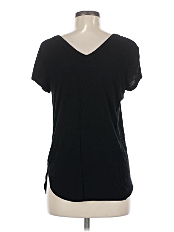 H by Bordeaux Short Sleeve Top (view 2)