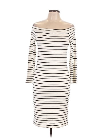 BB Dakota Casual Dress (view 1)