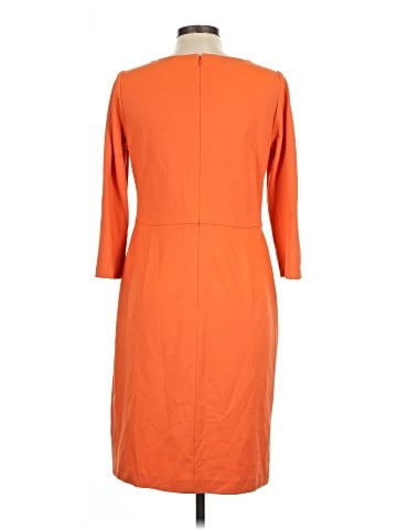 Escada Casual Dress (view 2)