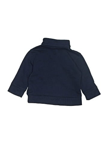 Janie and Jack Sweatshirt (view 2)