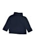 Janie and Jack Blue Sweatshirt Size 6-12 mo - photo 2